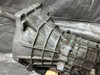 1999-2005 Mazda Miata 6 Speed Manual Transmission / 80K NB272
