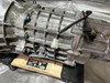 1999-2005 Mazda Miata 6 Speed Manual Transmission / 80K NB272
