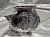 1999-2005 Mazda Miata 6 Speed Manual Transmission / 80K NB272