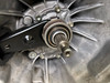 1999-2005 Mazda Miata 6 Speed Manual Transmission / 80K NB272