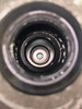 1999-2005 Mazda Miata 3.90 Torsen LSD Limited Slip Differential Upgrade Set w/ Driveshaft / Axles / 80K NB272