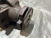 1999-2005 Mazda Miata 3.90 Torsen LSD Limited Slip Differential Upgrade Set w/ Driveshaft / Axles / 80K NB272