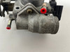 1999-2005 Mazda Miata BP4W Throttle Body w/ IACV / Manual  / 80K NB272