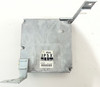1999 Mazda Miata ECU Computer / BP5X 18 881A / Manual  / 80K NB272