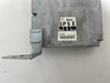 1999 Mazda Miata ECU Computer / BP5X 18 881A / Manual  / 80K NB272