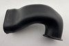 1999-2000 Mazda Miata Air Intake w/ MAF  / 80K NB272