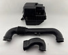 1999-2000 Mazda Miata Air Intake w/ MAF  / 80K NB272