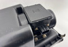 1999-2000 Mazda Miata Air Intake w/ MAF  / 80K NB272