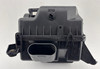 1999-2000 Mazda Miata Air Intake w/ MAF  / 80K NB272