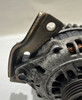 1999-2000 Mazda Miata OEM Alternator w/ Pulley  / 80K NB272
