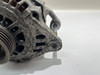 1999-2000 Mazda Miata OEM Alternator w/ Pulley  / 80K NB272