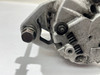 1999-2000 Mazda Miata OEM Alternator w/ Pulley  / 80K NB272