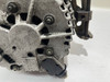 1999-2000 Mazda Miata OEM Alternator w/ Pulley  / 80K NB272