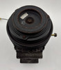 1999-2000 Mazda Miata AC Compressor w/ Lines / 80K NB272