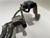 1999-2000 Mazda Miata Boost / MAP Sensors  / 80K NB272