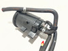 1999-2000 Mazda Miata Boost / MAP Sensors  / 80K NB272