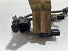 1999-2000 Mazda Miata Boost / MAP Sensors  / 80K NB272