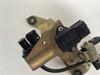 1999-2000 Mazda Miata Boost / MAP Sensors  / 80K NB272