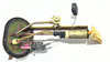 1999-2000 Mazda Miata OEM Fuel Pump Assembly  / 80K NB272