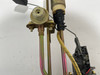 1999-2000 Mazda Miata OEM Fuel Pump Assembly  / 80K NB272