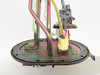 1999-2000 Mazda Miata OEM Fuel Pump Assembly  / 80K NB272