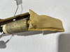1999-2000 Mazda Miata OEM Fuel Pump Assembly  / 80K NB272