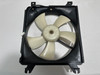 1999-2005 Mazda Miata Cooling Fans w/ Shroud  / 80K NB272
