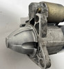 1999-2005 Mazda Miata OEM Starter Motor  / 80K NB272