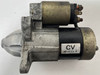 1999-2005 Mazda Miata OEM Starter Motor  / 80K NB272