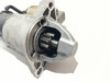 1999-2005 Mazda Miata OEM Starter Motor  / 80K NB272