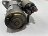 1999-2005 Mazda Miata OEM Starter Motor  / 80K NB272