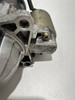 1999-2005 Mazda Miata OEM Starter Motor  / 80K NB272