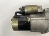 1999-2005 Mazda Miata OEM Starter Motor  / 80K NB272