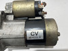 1999-2005 Mazda Miata OEM Starter Motor  / 80K NB272