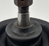 1999-2005 Mazda Miata Front Control Arm Set  / 80K NB272