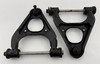 1999-2005 Mazda Miata Front Control Arm Set  / 80K NB272
