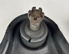 1999-2005 Mazda Miata Front Control Arm Set  / 80K NB272