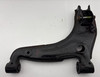 1999-2005 Mazda Miata Front Control Arm Set  / 80K NB272
