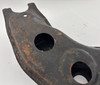 1999-2005 Mazda Miata Front Control Arm Set  / 80K NB272