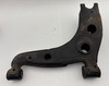 1999-2005 Mazda Miata Front Control Arm Set  / 80K NB272