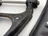 1999-2005 Mazda Miata Front Control Arm Set  / 80K NB272