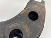 1999-2005 Mazda Miata Front Control Arm Set  / 80K NB272