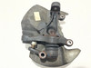 1999-2002 Mazda Miata Front Spindles / Hubs w/ ABS / Pair / 80K NB272