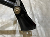 1999 Mazda Miata Hard-S Strut Tower Bar  /   NB272