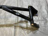 1999 Mazda Miata Hard-S Strut Tower Bar  /   NB272