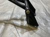 1999 Mazda Miata Hard-S Strut Tower Bar  /   NB272