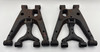 1999-2005 Mazda Miata Rear Control Arm Set  /   NB272