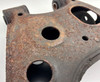 1999-2005 Mazda Miata Rear Control Arm Set  /   NB272