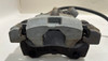 1999-2000 Mazda Miata OEM Brake Calipers w/ Brackets / Set of 4  / 80K NB272