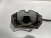 1999-2000 Mazda Miata OEM Brake Calipers w/ Brackets / Set of 4  / 80K NB272
